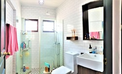Blk 769 Bedok Reservoir View (Bedok), HDB 4 Rooms #217555951